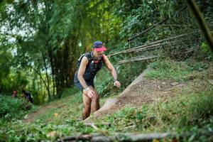 BIB: 
                            <button type="button" onclick="openModal(19430256)" class="btn btn-primary btn-sm float-right btn-popup" data-toggle="modal" data-target=".modal-high-quality">
                        <i class="fas fa-shopping-cart"></i> Add to Cart
                    </button>
                                            <button type="button" onclick="isThisMe(19430256, true)" class="btn btn-success btn-sm float-right btn-popup btn-isme hidden" data-toggle="tooltip" data-placement="bottom" title="นี่คือรูปของคุณใช่ไหม คลิกที่นี่เพื่อเอาเข้าอัลบั้ม">
                        <i class="fas fa-plus"></i> Add to album
                    </button>
                    <button type="button" onclick="isThisMe(19430256, false)" class="btn btn-warning btn-sm float-right btn-popup btn-isnotme hidden">
                        <i class="fas fa-ban"></i> Remove from album
                    </button>